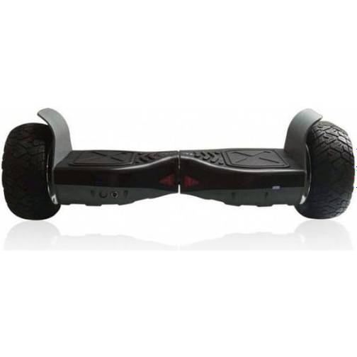 Storex Urbanglide Suv 8