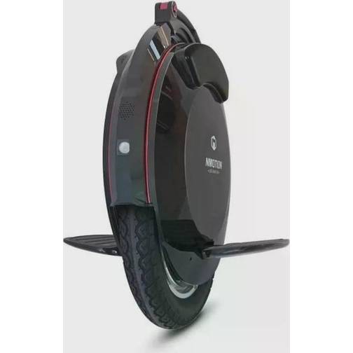 Inmotion Gyroroue V10F 16