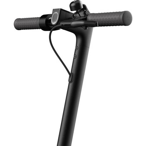 Xiaomi MI Pro 2 Nordic Edition