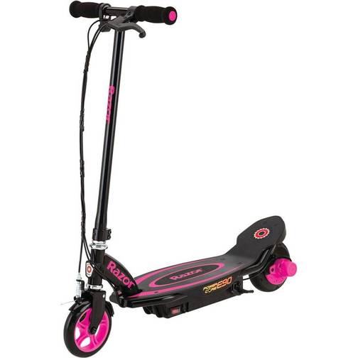 Razor Power Core E90