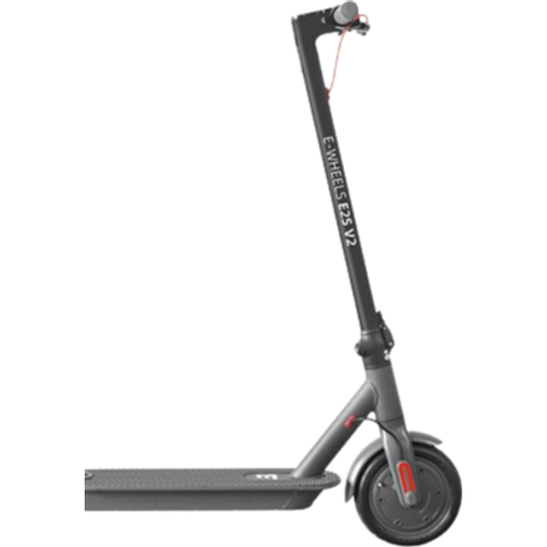 E-Wheels E2S V2 Lite