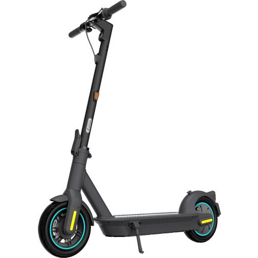 Segway-Ninebot Max G30D II