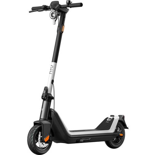 NIU KQi3 Sport Kick Scooter