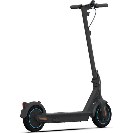 Segway-Ninebot KickScooter Max G30
