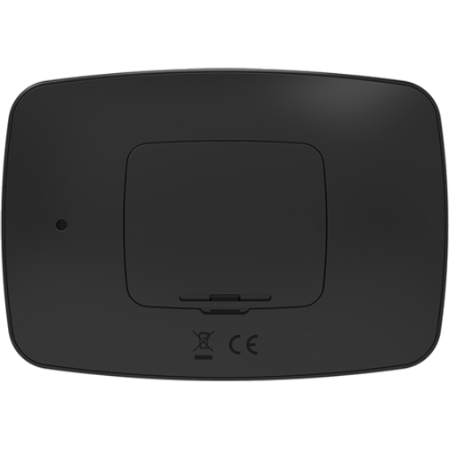 Park N Go Eco Digital