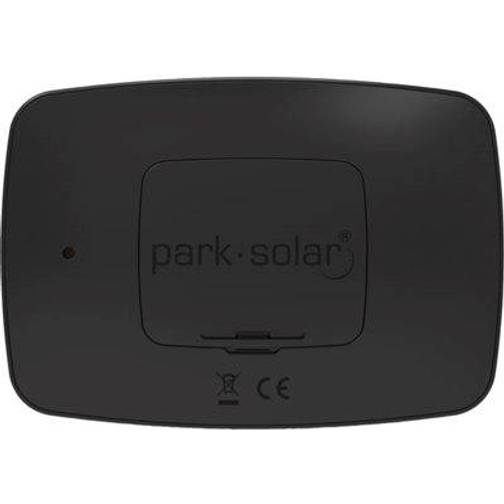 Park Solar Digital FS42