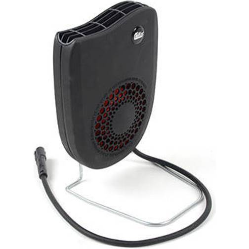 Calix WaveLine 1200 Mini Plug