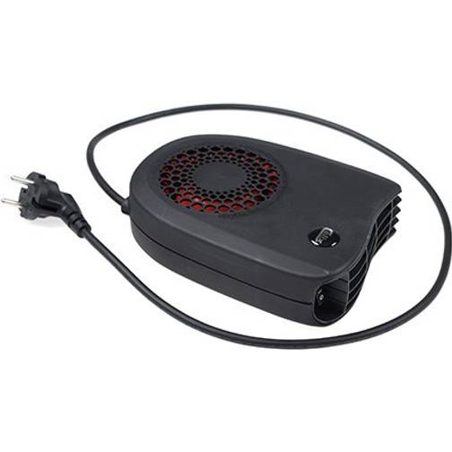 Calix Waveline 1700