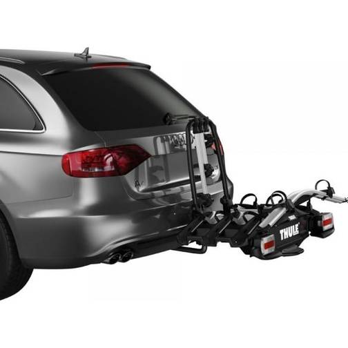 Thule VeloCompact 9261
