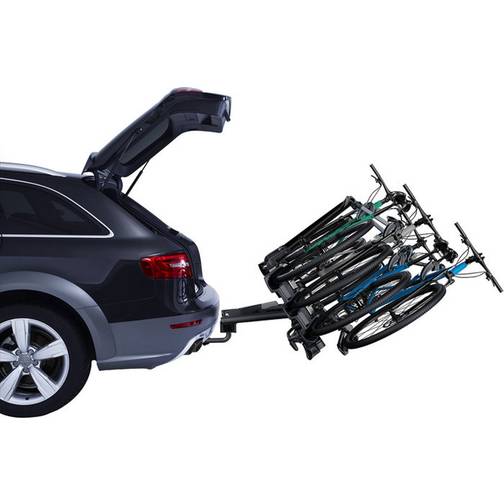 Thule VeloCompact 926