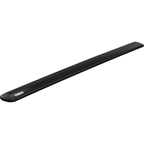 Thule WingBar Evo 127 2-pack
