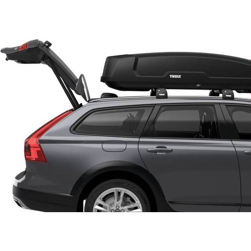 Thule Force XT L