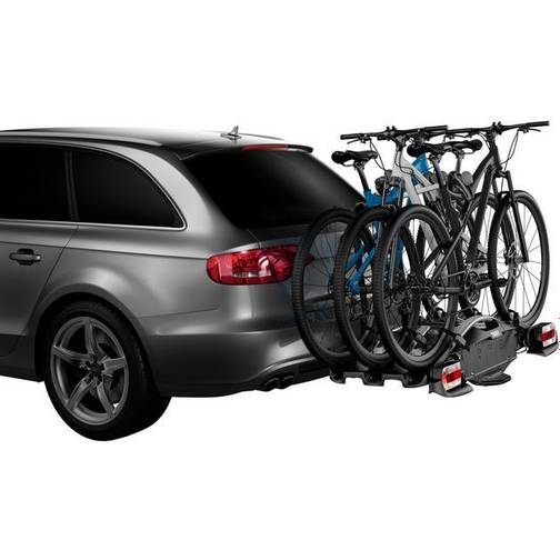 Thule VeloCompact 3