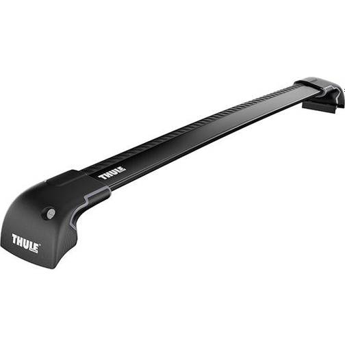 Thule WingBar Edge M 9592