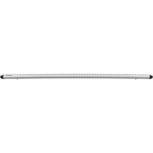 Thule WingBar Evo 118