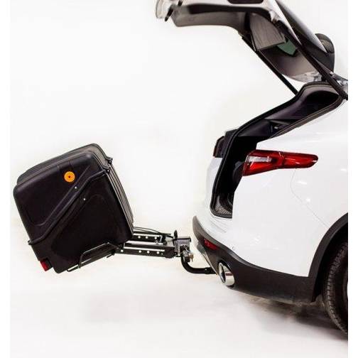 Towbox V1