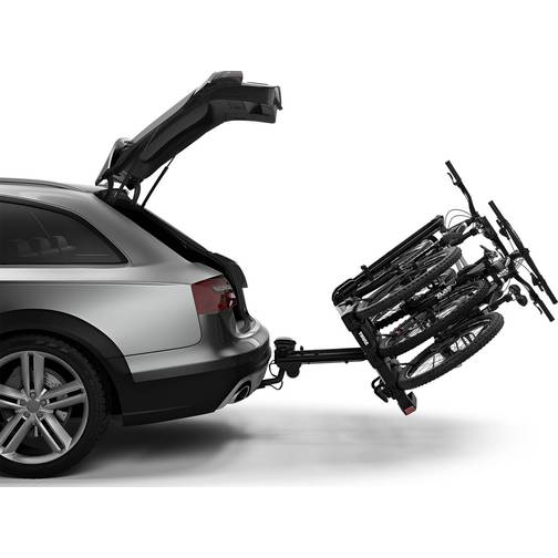 Thule EasyFold XT 934