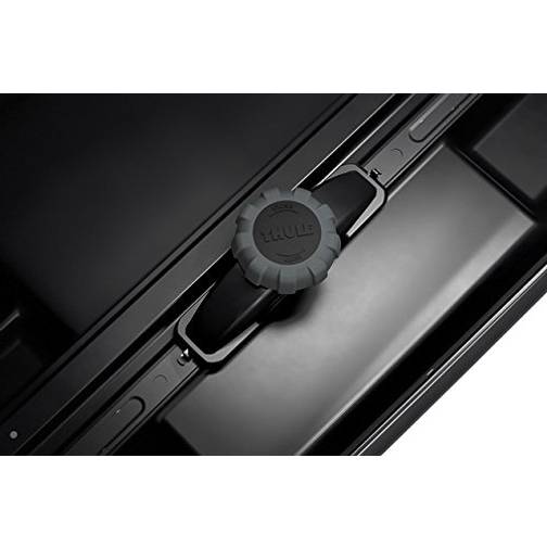 Thule Motion XT M