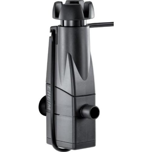 Eheim Skim350