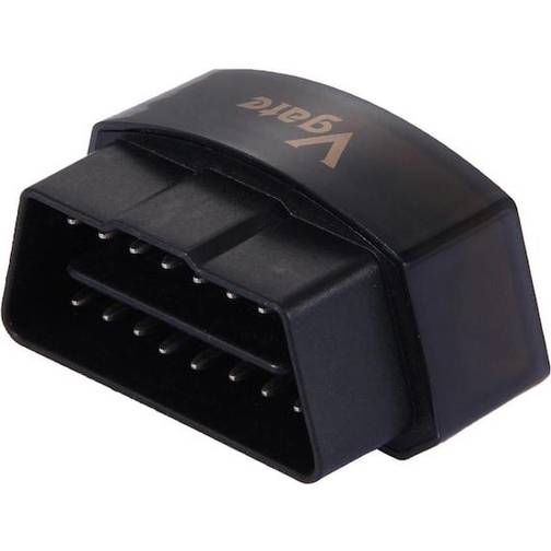 Vgate iCar Pro OBDII Bluetooth V3.0