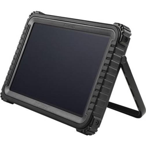 iCarsoft CR Ultra