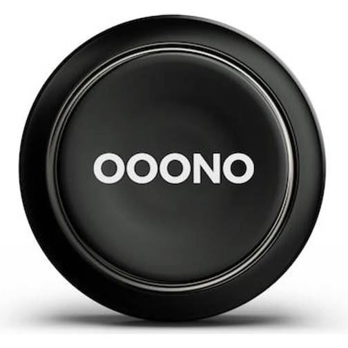 OOONO Co-Driver No1