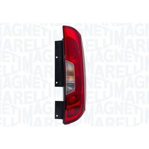 Magneti Marelli Baklykta 712206601120