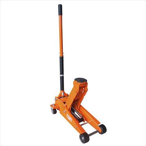 Bahco BH1EU3000 3 Ton