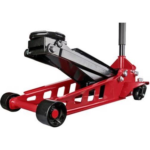 Meec Tools Garagedomkraft 2.5 Ton