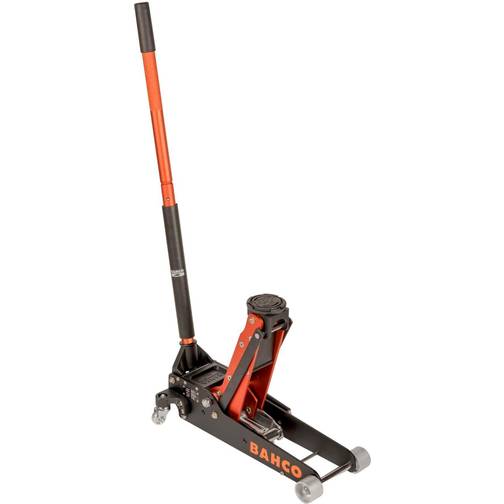 Bahco BH1A1500 Floor Jack 1.5T