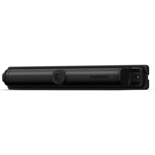 Garmin BC 40 trådlös backkamera