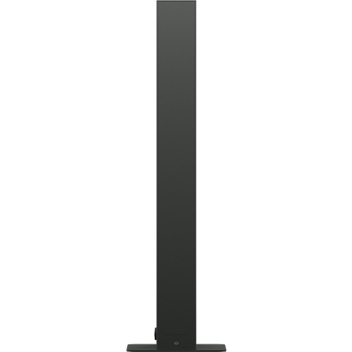 Wallbox Eiffelbas Basic CPB1