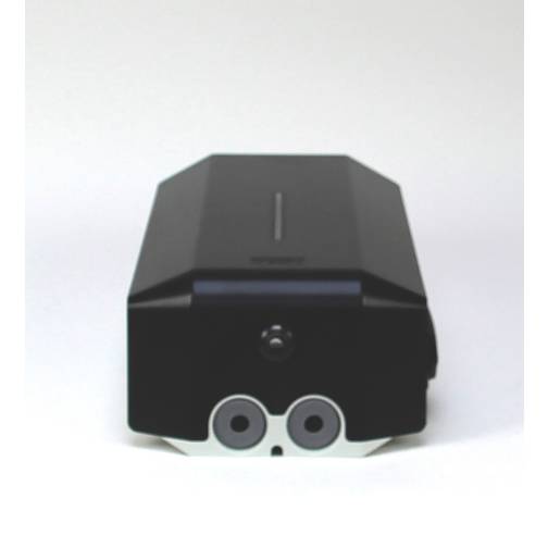 Garo GLB Modular Type 2 32A 22kW 3-fas