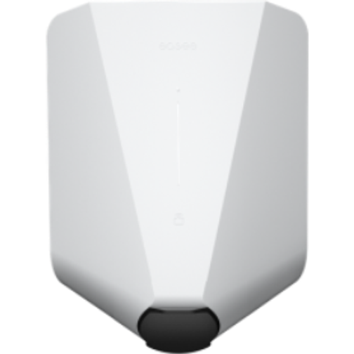 Easee Charge Lite Typ 2 kW11 3-fas
