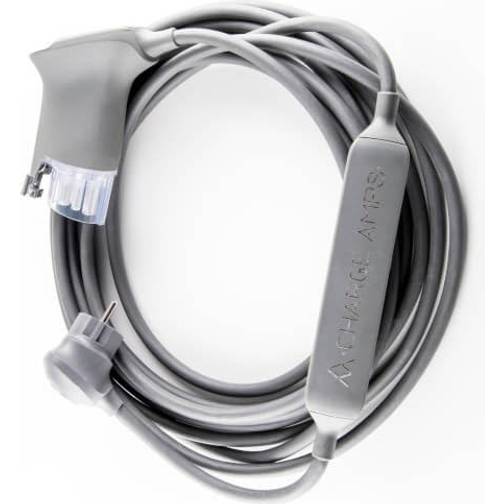 Charge Amps Ray Schuko Type 2 16A 7.5m