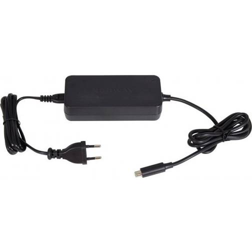 Segway Ninebot Kickscooter Max 5A Charger