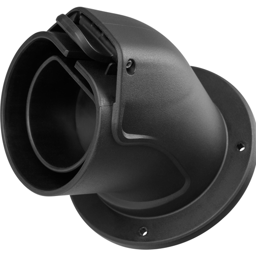 Deltaco e-Charge Vinklet Holder EV-5103