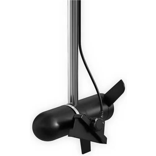 Garmin LiveScope Plus System