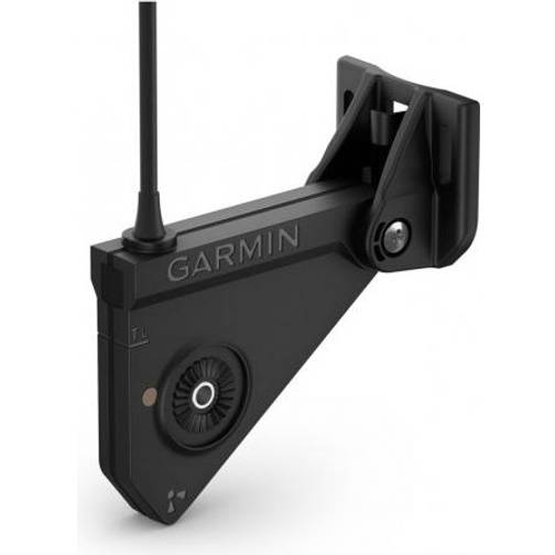 Garmin Panoptix LiveScope LVS12