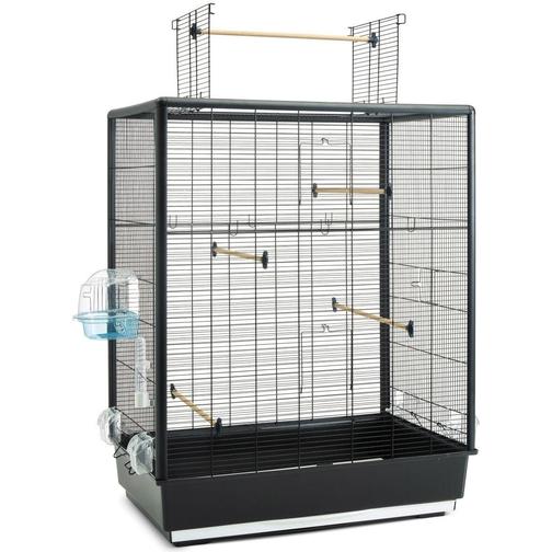 Savic Primo 60 Open Empire Bird Cage