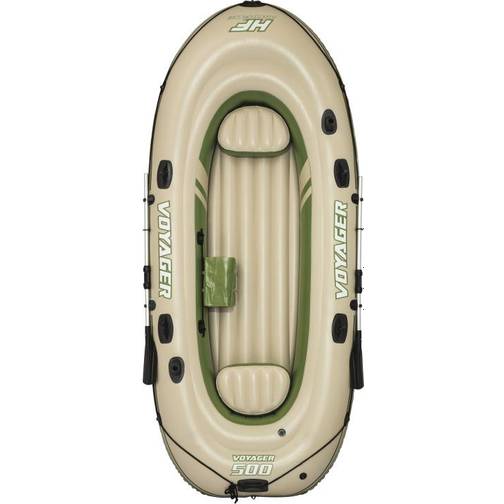 Bestway Hydro Force Voyager 500