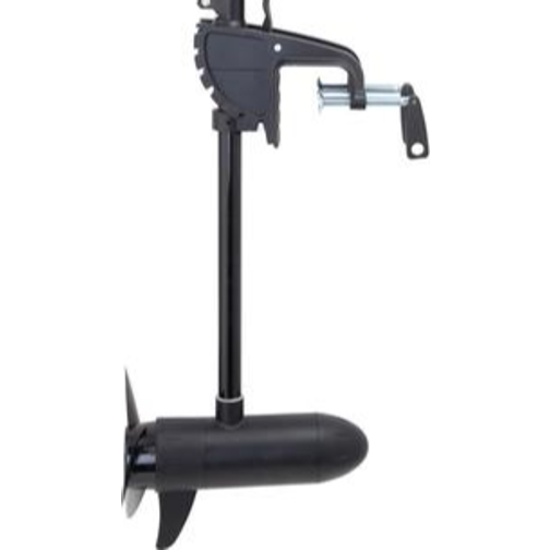 Motorguide R3-55 HT/36