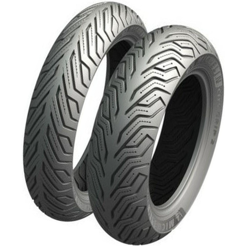 Michelin City Grip 2 120/70-12 RF TL 58S