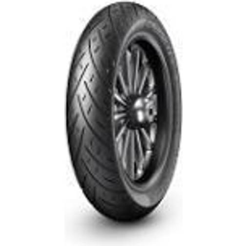 Metzeler Cruisetec 130/90 B16 TL 73H
