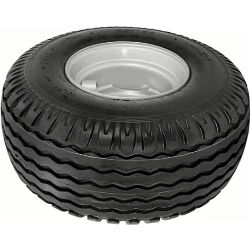 Petlas 500/50-17 14Pr Un1 6-Bolt Et-0