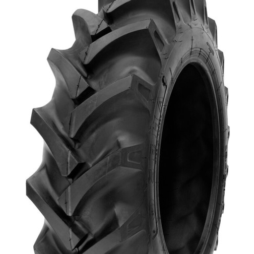 MRL MIM 374 7.00-12 6PR