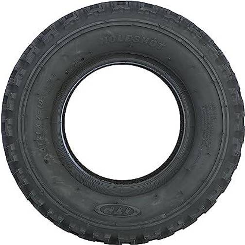 Itp Carlisle Snow Hog 18/6.50-8 B