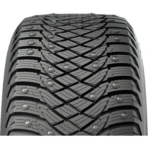Goodyear UltraGrip Arctic 2 205/55 R16 94T