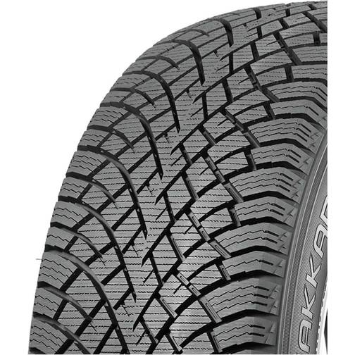 Nokian Hakkapeliitta R5 205/55 R16 94R