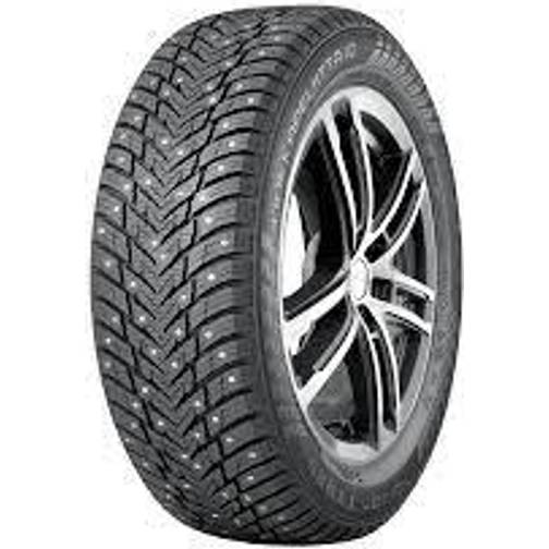 Nokian Hakkapeliitta 10 225/50 R17 98T XL Stud